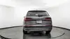 Florida Fine Cars - Used AUDI Q7 2022 MARGATE PREMIUM