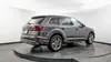 Florida Fine Cars - Used AUDI Q7 2022 MARGATE PREMIUM