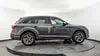 Florida Fine Cars - Used AUDI Q7 2022 MARGATE PREMIUM