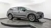 Florida Fine Cars - Used AUDI Q7 2022 MARGATE PREMIUM