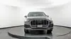 Florida Fine Cars - Used AUDI Q7 2022 MARGATE PREMIUM
