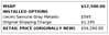 Florida Fine Cars - Used AUDI Q7 2022 MARGATE PREMIUM
