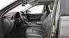 Florida Fine Cars - Used AUDI Q7 2022 MARGATE PREMIUM