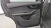 Florida Fine Cars - Used AUDI Q7 2022 MARGATE PREMIUM