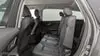 Florida Fine Cars - Used AUDI Q7 2022 MARGATE PREMIUM