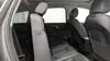 Florida Fine Cars - Used AUDI Q7 2022 MARGATE PREMIUM