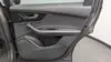 Florida Fine Cars - Used AUDI Q7 2022 MARGATE PREMIUM