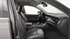 Florida Fine Cars - Used AUDI Q7 2022 MARGATE PREMIUM