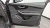 Florida Fine Cars - Used AUDI Q7 2022 MARGATE PREMIUM
