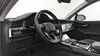 Florida Fine Cars - Used AUDI Q7 2022 MARGATE PREMIUM