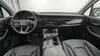 Florida Fine Cars - Used AUDI Q7 2022 MARGATE PREMIUM