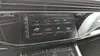 Florida Fine Cars - Used AUDI Q7 2022 MARGATE PREMIUM