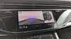 Florida Fine Cars - Used AUDI Q7 2022 MARGATE PREMIUM