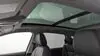 Florida Fine Cars - Used AUDI Q7 2022 MARGATE PREMIUM