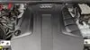 Florida Fine Cars - Used AUDI Q7 2022 MARGATE PREMIUM