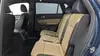 Florida Fine Cars - Used VOLKSWAGEN ATLAS CROSS SPORT 2021 MIAMI 2.0T SEL