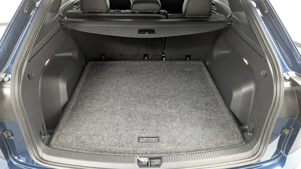 Florida Fine Cars - Used VOLKSWAGEN ATLAS CROSS SPORT 2021 MIAMI 2.0T SEL