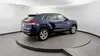Florida Fine Cars - Used VOLKSWAGEN ATLAS CROSS SPORT 2021 MIAMI 2.0T SEL