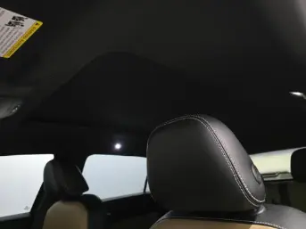 Florida Fine Cars - Used VOLKSWAGEN ATLAS CROSS SPORT 2021 MIAMI 2.0T SEL