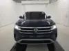 Florida Fine Cars - Used VOLKSWAGEN ATLAS CROSS SPORT 2021 MIAMI 2.0T SEL
