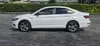Florida Fine Cars - Used VOLKSWAGEN JETTA 2019 MIAMI R-LINE