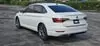 Florida Fine Cars - Used VOLKSWAGEN JETTA 2019 MIAMI R-LINE
