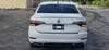 Florida Fine Cars - Used VOLKSWAGEN JETTA 2019 MIAMI R-LINE
