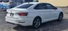 Florida Fine Cars - Used VOLKSWAGEN JETTA 2019 MIAMI R-LINE