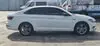 Florida Fine Cars - Used VOLKSWAGEN JETTA 2019 MIAMI R-LINE