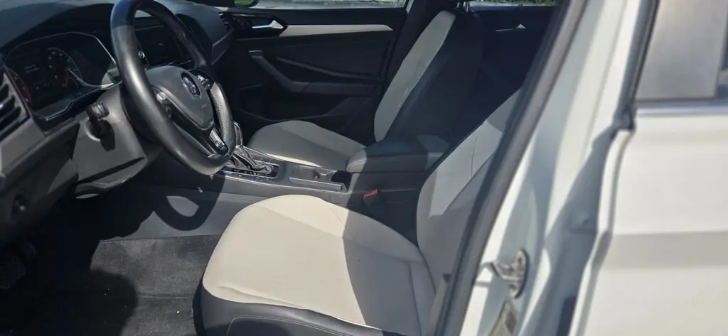 Florida Fine Cars - Used VOLKSWAGEN JETTA 2019 MIAMI R-LINE