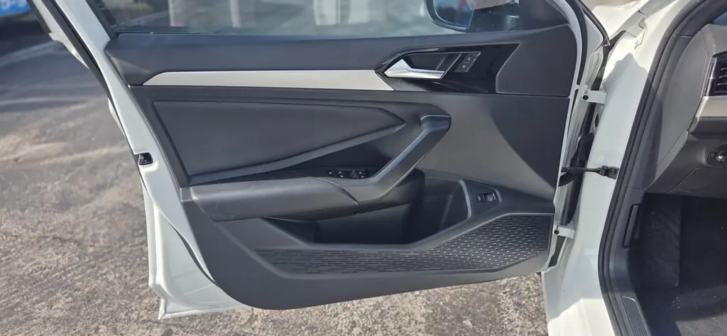 Florida Fine Cars - Used VOLKSWAGEN JETTA 2019 MIAMI R-LINE