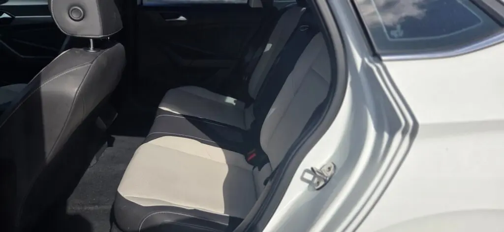 Florida Fine Cars - Used VOLKSWAGEN JETTA 2019 MIAMI R-LINE