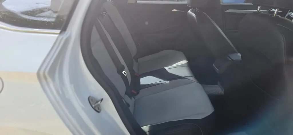 Florida Fine Cars - Used VOLKSWAGEN JETTA 2019 MIAMI R-LINE