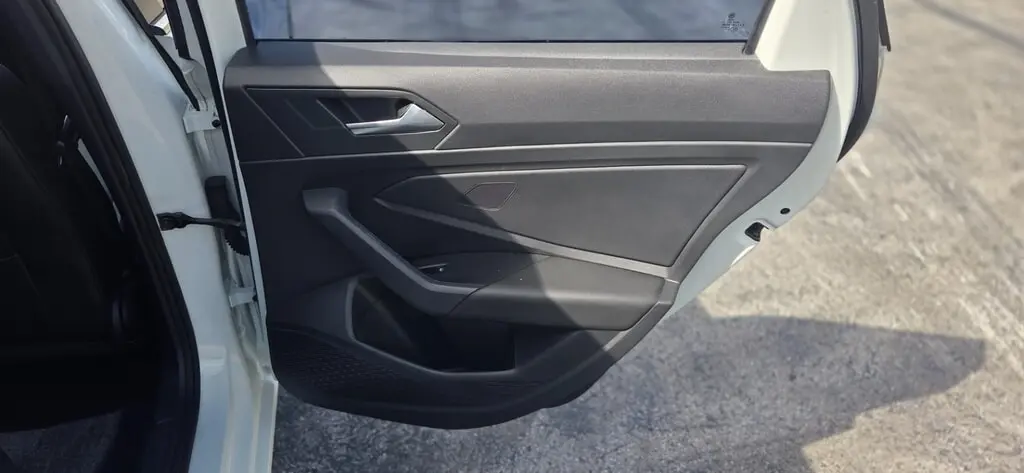 Florida Fine Cars - Used VOLKSWAGEN JETTA 2019 MIAMI R-LINE