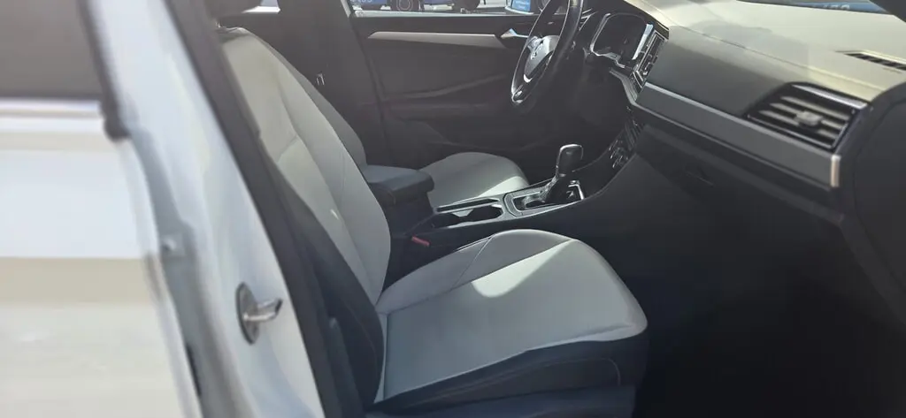 Florida Fine Cars - Used VOLKSWAGEN JETTA 2019 MIAMI R-LINE