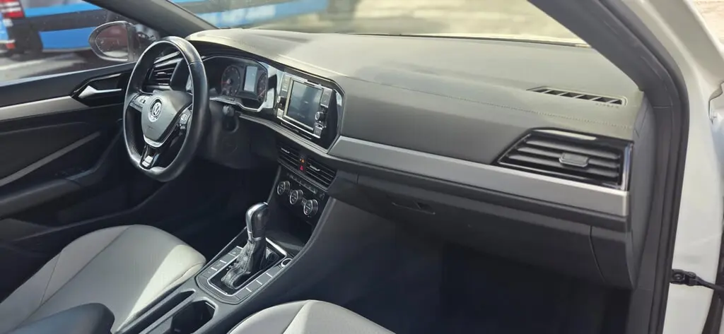 Florida Fine Cars - Used VOLKSWAGEN JETTA 2019 MIAMI R-LINE