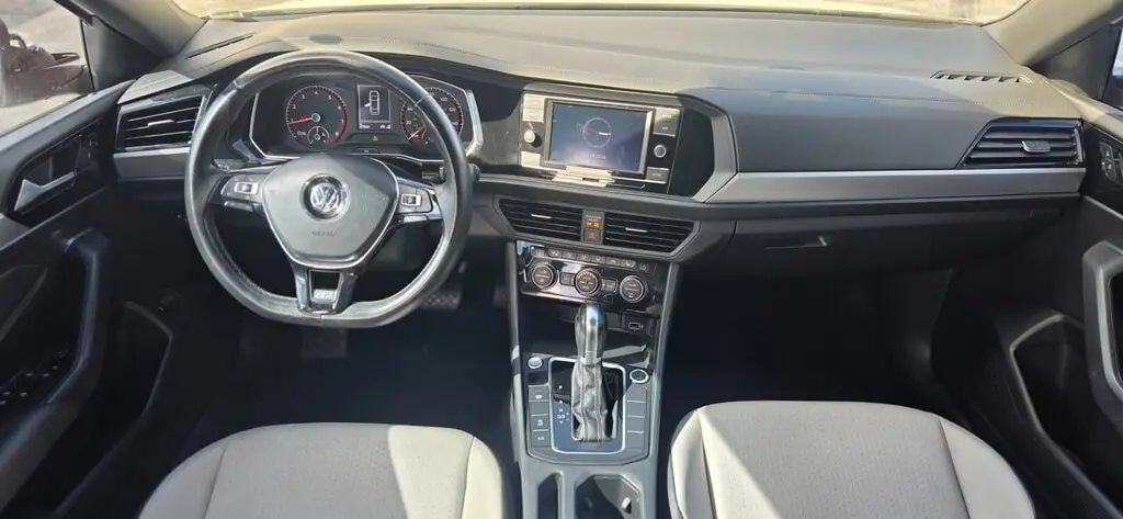 Florida Fine Cars - Used VOLKSWAGEN JETTA 2019 MIAMI R-LINE