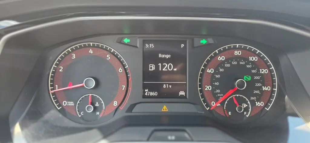 Florida Fine Cars - Used VOLKSWAGEN JETTA 2019 MIAMI R-LINE