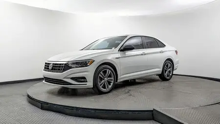 Florida Fine Cars - Used VOLKSWAGEN JETTA 2019 MIAMI R-LINE