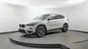 Florida Fine Cars - Used BMW X1 2018 MIAMI SDRIVE28I