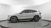 Florida Fine Cars - Used BMW X1 2018 MIAMI SDRIVE28I