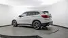Florida Fine Cars - Used BMW X1 2018 MIAMI SDRIVE28I