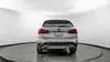 Florida Fine Cars - Used BMW X1 2018 MIAMI SDRIVE28I