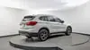 Florida Fine Cars - Used BMW X1 2018 MIAMI SDRIVE28I
