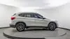 Florida Fine Cars - Used BMW X1 2018 MIAMI SDRIVE28I