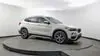 Florida Fine Cars - Used BMW X1 2018 MIAMI SDRIVE28I