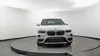 Florida Fine Cars - Used BMW X1 2018 MIAMI SDRIVE28I