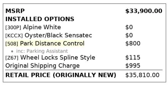 Florida Fine Cars - Used BMW X1 2018 MIAMI SDRIVE28I