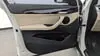 Florida Fine Cars - Used BMW X1 2018 MIAMI SDRIVE28I