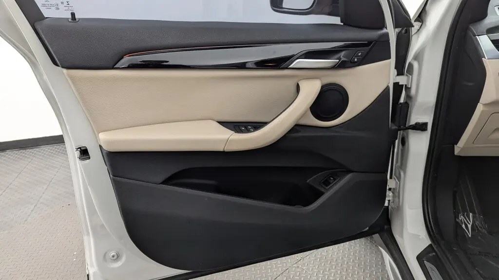 Florida Fine Cars - Used BMW X1 2018 MIAMI SDRIVE28I